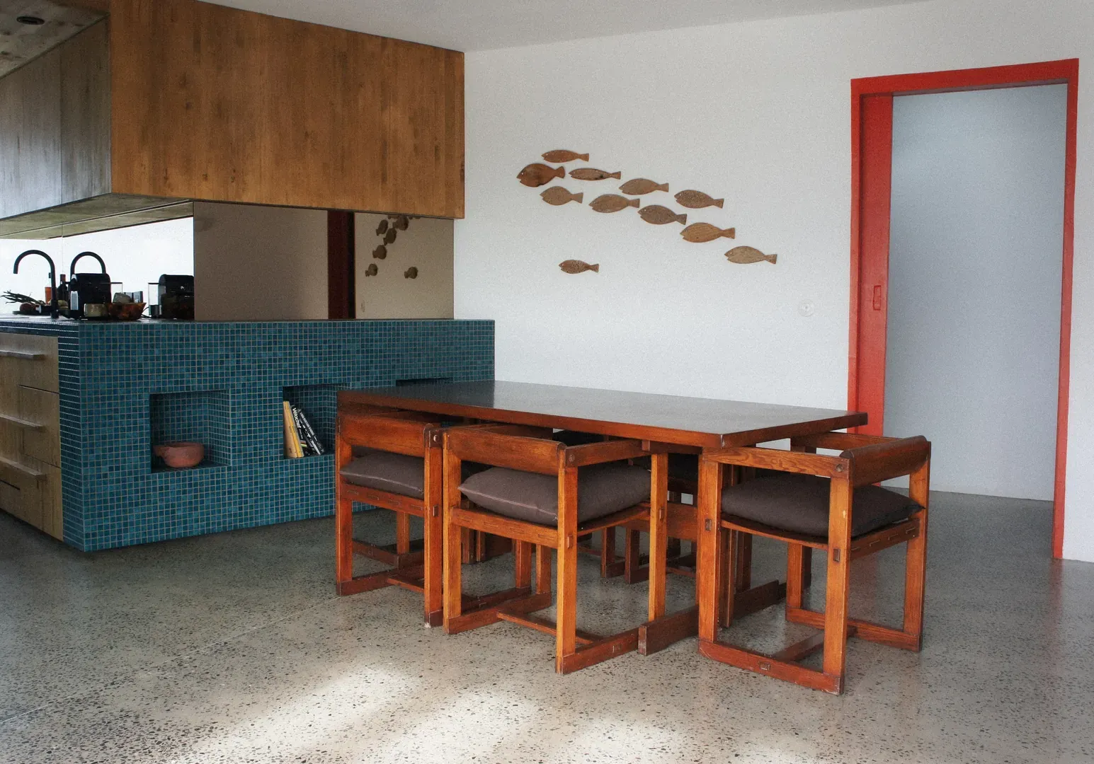 Gallery image 5